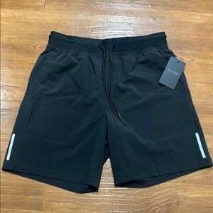 NWT 2(X)IST Shorts